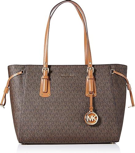 michael kors purse amazon|Amazon Michael Kors bags sale.